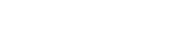PA集团官方网站